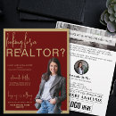 Recherche de immobilier prospectus Du courtier