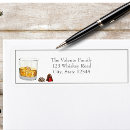 Zoek naar whiskey etiketten Drink