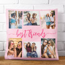 Recherche de best friends coussins Besties