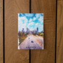 Recherche de atlanta cartes postales Gratte ciel