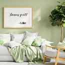 Recherche de citation célèbre posters Inspirant