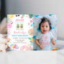 Recherche de splash party invitations Fête du pool