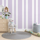 Recherche de scandinave vintage art Chou vintage classique élégant