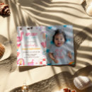Recherche de poules invitations Fête du pool