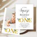 Recherche de main squeeze invitations Citron