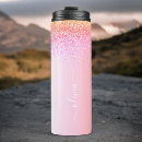 Zoek naar rainbow mokken Meisje