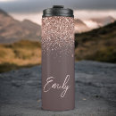 Recherche de baby voyage mugs Monogramme