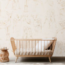 Zoek naar schets kunst Neutraal