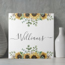 Recherche de tournesols carreaux Mother