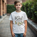 Recherche de empath tshirts Pour enfants