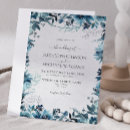 Recherche de aquarelles botaniques invitations Pour elle