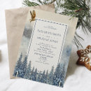 Recherche de arbre mariage invitations Pour elle