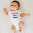 Recherche de citations drôles bébé vêtements Mignon