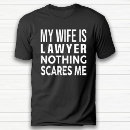 Zoek naar romantische tshirts Vriend