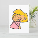 Recherche de priant invitations Fille