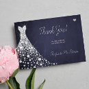 Recherche de robe mariage vœux cartes Script