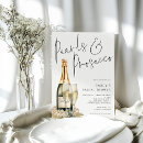 Recherche de poursuite invitations Élégant