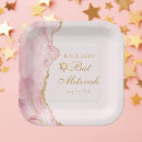 Recherche de étoile juive assiettes Moderne