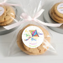 Recherche de cerf volant autocollants Voler