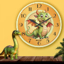 Recherche de dinosaure mignon art Garçons