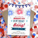 Recherche de boom cartes invitations Pour tous