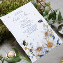 Recherche de boho chic baby shower Petite fille