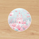 Recherche de château boutons et poignées de porte Conte de fées