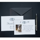 Recherche de baroque vœux cartes Français