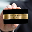 Recherche de métallurgie cartes visite Pour tous