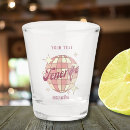 Zoek naar spanje bar drinkwaren Souvenir