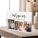 Recherche de grand papa Photos de famille