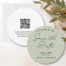 Recherche de vert de date Script