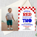 Recherche de 4 photo invitations Fête de l'indépendance