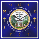 Zoek naar herdenkings klokken Vrouw