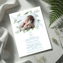 Zoek naar boy baptism uitnodigingen Doopfeest