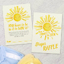 Recherche de souriants invitations Baby