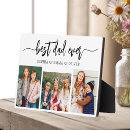Recherche de famille heureuse plaques Pour lui