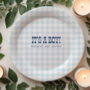 Zoek naar boy borden For her