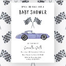 Recherche de automobile invitations Aquarelle