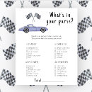 Recherche de automobile de course Aquarelle