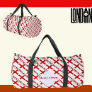 Recherche de nous drapeau sacs Family