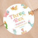 Recherche de 3ème anniversaire Girl