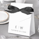 Recherche de deco ballotins Pour tous