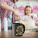 Recherche de café de nuit tasses Pour lui