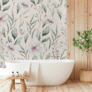 Recherche de charm art Tropical