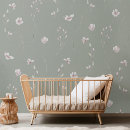 Recherche de tropical tissue paper Verdure