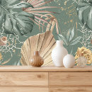 Zoek naar monstera kunst Elegant
