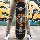Zoek naar dieren skateboards For him