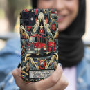 Recherche de moteurs iphone coques Moteur d'incendie