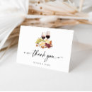 Recherche de vignoble vœux cartes Cave à vin
